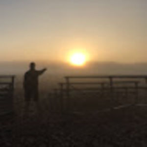 Meet your Posher, Troy